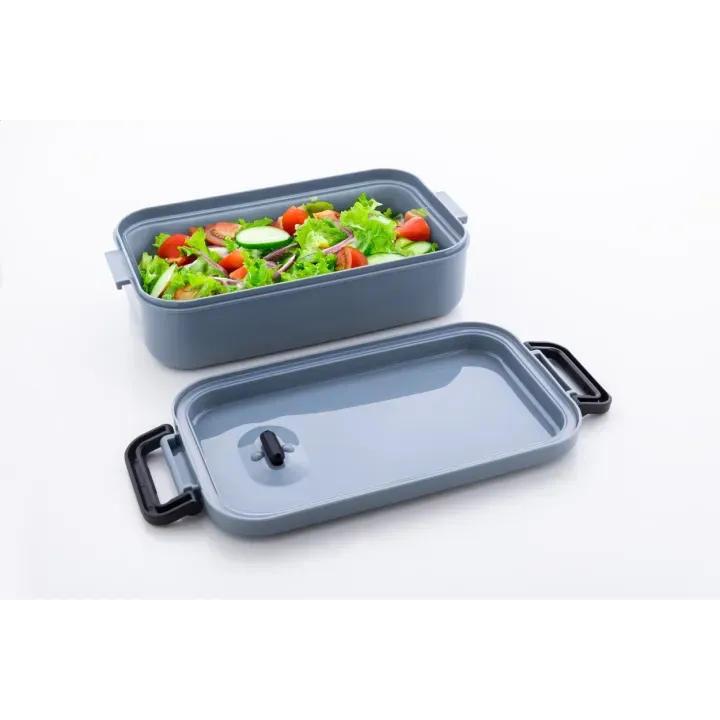 lunch box - AP800595 (ANDA#77)